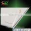 IP44 RA80 TRIAC Dimmable 600x600 60W Dimmable LED Panel Light warm white