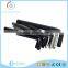 Hand tools spanner hexagon tool