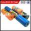 China Shengde Eva Foam Roll 5mm Custom Wholesale