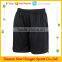 Men short sleeve tennis wear/tennis uniforms/netball dresses