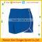 Wholesale various running wear/running shorts/running jersey/running vest