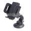 cheap price Phone Holder, Extendable Clip Phone Cradle for Bicycle Mountain Bike Motorbike Handlebar Cell Phone Holder