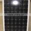 Hot selling polycrystalline solar panels from china