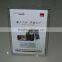 a4 size desktop photo frame picture frame