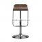metal cheap bar stool