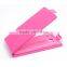 Crazy Horse Vertical Flip Leather Cover for Xiaomi Redmi Hongmi 2,Flip Leather Cover for Xiaomi Redmi Hongmi 2,Flip Leather cass