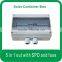 Hot Products Solar Strings Connector Box with 5 Strings Input