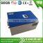 wind power generation controller 48V-2KW with dump load and RS485