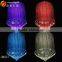 Fiber Optic Pool Light Led Fiber Optic Flower Light With Led 45w Engine OM955