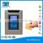 CL-A0509 Cashless POS terminal for government revenue collection with 3G and printer automatic transaction