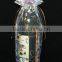organza drawstring wine bottle bag from China