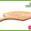 hot new products for 2016 pizza bamboo chopping board wholesale