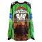 Comparing Apintball Jersey Mens,Sublimation Custom Mma Paintball Jersey,sublimation Paintball Jersey Printed