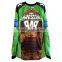 Comparing apintball jersey mens,Sublimation Custom Mma paintball jersey,sublimation paintball jersey printed