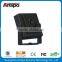 1.0MP HD Camera Type and Pinhole Technology AHD camara