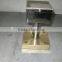 cast copper heater with the heatproof use for the plastic machinary