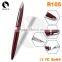 KKPEN heavy business gift metal roller ball pen