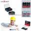ABS Plastic Packaging Storage Box for Bits Set BP