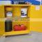 Flammable Liquid safety Cabinet