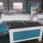 DL1325 Good quality cnc touter,Jinan polular cnc router,high pricision cnc wood router
