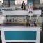 automatic 3d wood carving cnc router ;high speed cnc router machine;good quality cnc engraver
