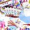 Carnival theme party supplies wholesale suits
