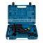 Hot sale for the dongcheng 720w 26mm nail hammer electric