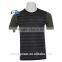 Sublimated Football Jersey Thai Quality Cheap Design Sublimation Reversible Custom Soccer Jersey 2016