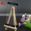 Wholesale Mobile Phone Accessories for Samsung Galaxy Note 7 Full Cover Screen Protector Tempered Glass Film