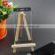 Air Bubble Remove Tempered Glass Screen Protector for Sony Xperia