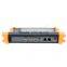 IPC-9600SATC tvi camera wiki ideal cctv