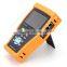 Portable IPC-4300 4.3" Touch Screen Onvif IP Analog Camera CCTV Tester 12V-Out