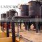 2014 China Hot Sale Precise Air Classifier