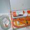 MPC China Manufacture Air Conditioner Parts, Condensate Pumps uk