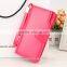 New arrival ladies beautiful wallets