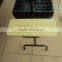 Easily Assembled Feature and barrel Grills Grill Type use BBQ Grill