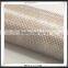 1 inch 445j2 welding stainless steel pipe/tube price