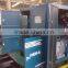 90-185KW Two stage compression pressure series screw air compressor