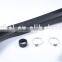 Good quality Russia car snorkel 4x4 for Lada Niva Snorkel