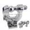 4x4 towing hook for trailer towing hook accessories