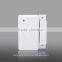 Factory price!supports 1 group of admin ID backup li-lion battery home alarm 868mhz