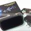 Haoday Car/ Vehicle GPS Tracker LK208