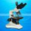 TXS10-01C 40X-1000X Cheap High Quality Trinocular Microscope With Camera (Optional) Biological Trinocular Microscope