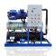 Koller 5TPD Block Ice Machine for Block Ice Plant MB50