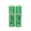 Efest 18650 2500mah battery INR lithium ion battery 25R rechargeable batteries