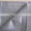 HDPE PE material tarpaulin,China hot sales raw material pe tarpaulin