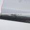KSM cable and wire harness OEM IDC2.54-50P-FD2.54-50P (Industrial control)