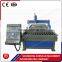 Hot sale cheap cnc plasma cutting machine price with high quality