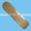 Best Selling Longboards For Beginners