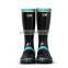 Multi-function Industrial Protective Rubber Boots for Men mining boot